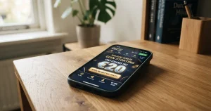 20 euro bonus zonder storting casino NL — wat je wél krijgt in 2026