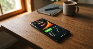 Aviator online casino Nederland: legale keuzes in 2026
