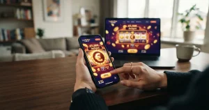 Beste Bitcoin Casino’s Nederland 2026: Top 10 Crypto Goksites