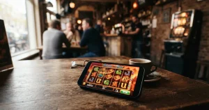 Greentube casino’s in Nederland 2026: het volledige overzicht