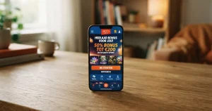 Beste reload bonus casino Nederland 2026 — top 10 Ksa-aanbieders