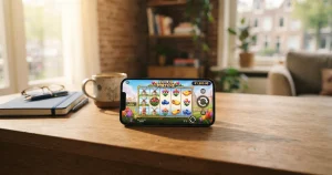 Beste stortingsbonus casino Nederland 2026 — top 10 vergeleken