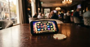 Casino met hoge uitbetaling: welke KSA-aanbieder betaalt écht het meest?