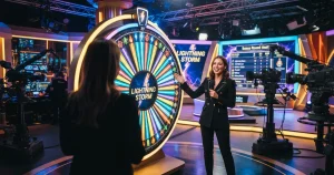 Lightning Storm casino Nederland: top 10 KOA-vergunde casino’s
